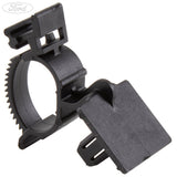 KUGA BRAKE SERVO VACUUM HOSE SECURING CLAMP 11/2012-