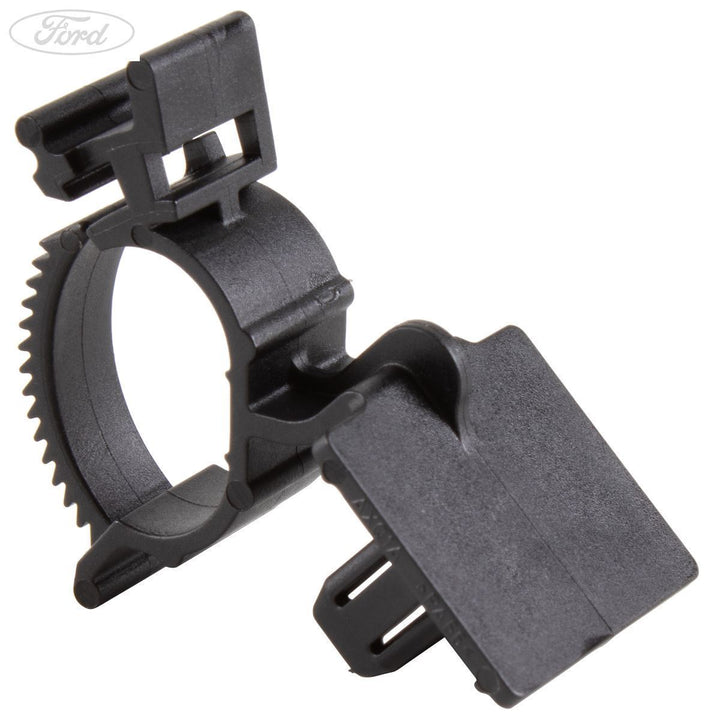 KUGA BRAKE SERVO VACUUM HOSE SECURING CLAMP 11/2012-