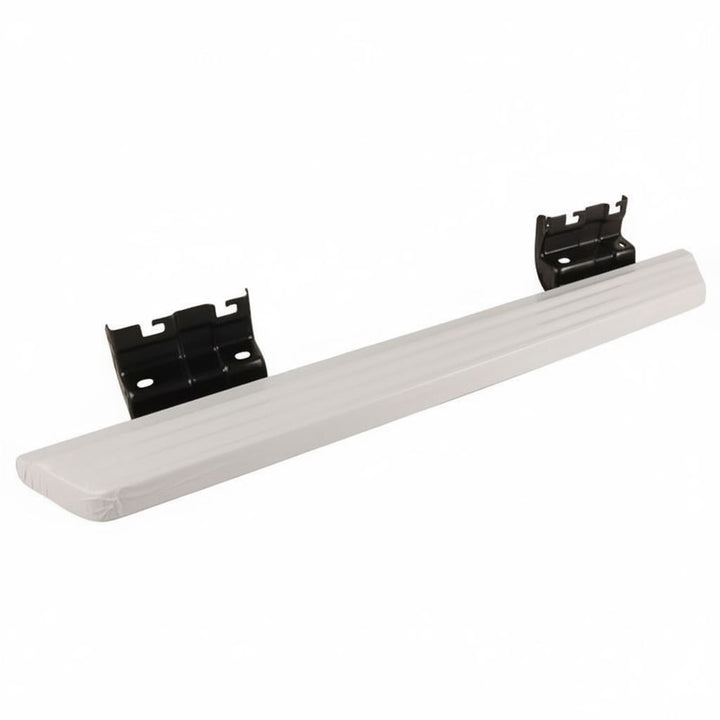 TRANSIT CUSTOM N/S SIDE STEP 2012- BUS DOUBLE CAB & COMBI