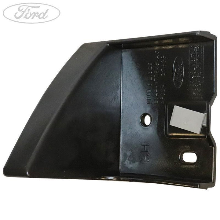 KUGA O/S REAR BODY COLOURED BUMPER MOUNTING BRACKET