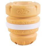 FIESTA MK7 MK8 FRONT SUSPENSION SHOCK ABSORBER BUMPSTOP