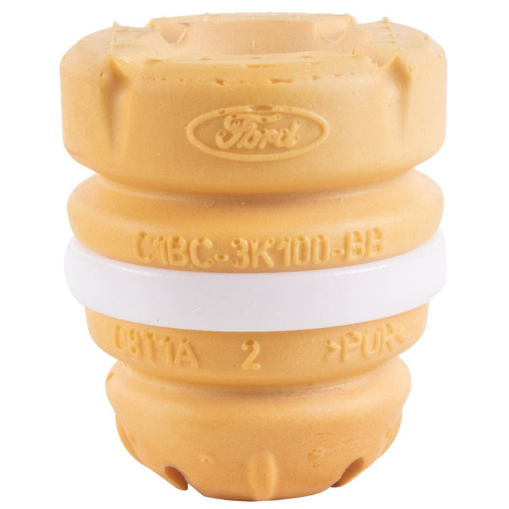 FIESTA MK7 MK8 FRONT SUSPENSION SHOCK ABSORBER BUMPSTOP