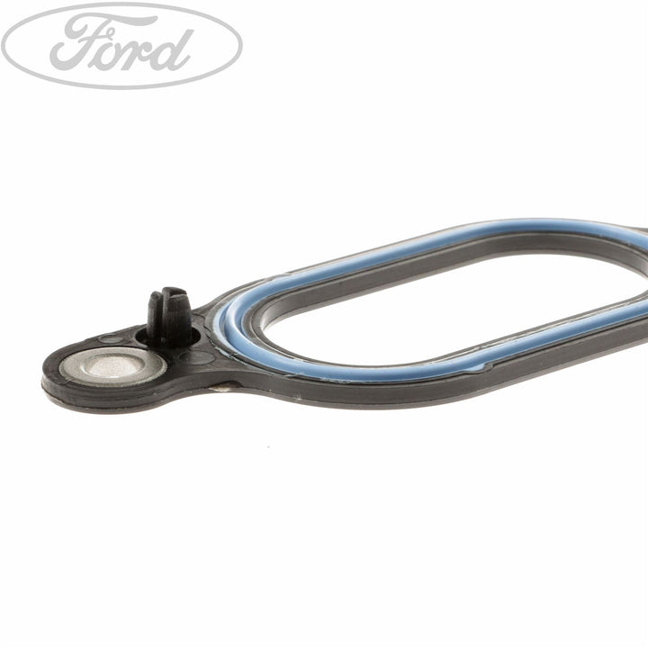 MONDEO DURATEC V6 INTAKE MANIFOLD GASKET