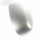 C-MAX FIESTA FRONT N/S LEFT WING MIRROR HOUSING COVER