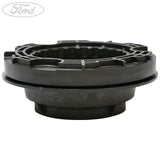 ECOSPORT COURIER FIESTA FRONT SUSPENSION STRUT TOP BEARING