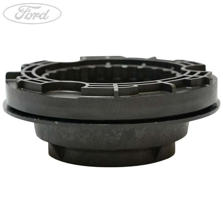 ECOSPORT COURIER FIESTA FRONT SUSPENSION STRUT TOP BEARING