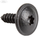 QUARTER PANELS AND RELATED PARTS SCREW PACK OF 5