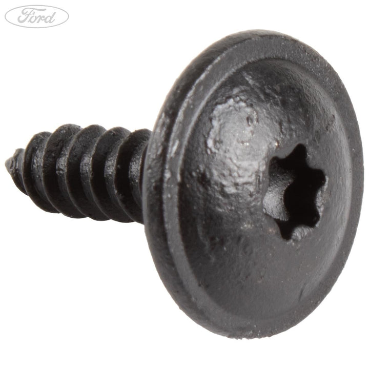 QUARTER PANELS AND RELATED PARTS SCREW PACK OF 5