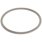 6-SPEED MANUAL GEARBOX OUTPUT SHAFT MM SHIM 11/17- MMT6
