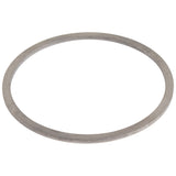 6-SPEED MANUAL GEARBOX OUTPUT SHAFT MM SHIM 11/17- MMT6