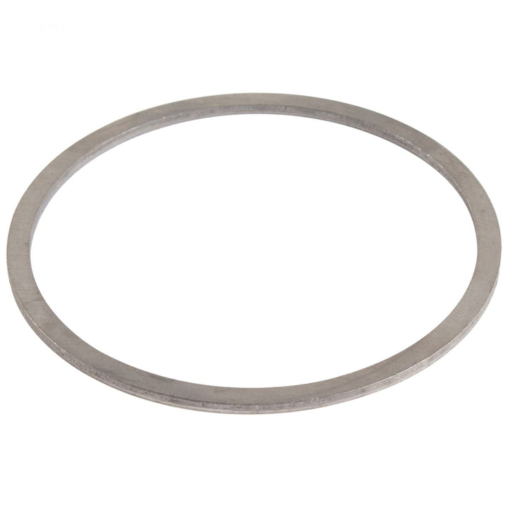6-SPEED MANUAL GEARBOX OUTPUT SHAFT MM SHIM 11/17- MMT6