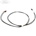 EXTENSION CABLE
