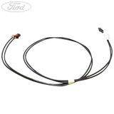 EXTENSION CABLE