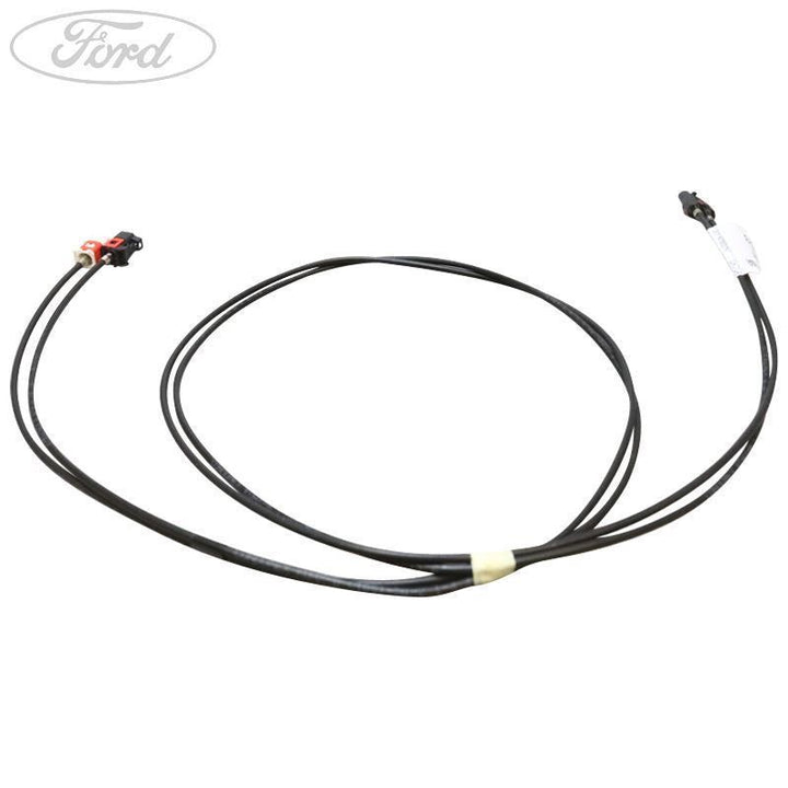 EXTENSION CABLE