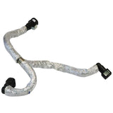 Connect 1.8 Duratorq TDCi Fuel Filter Inlet Pipe 2006-2013