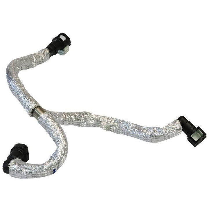 Connect 1.8 Duratorq TDCi Fuel Filter Inlet Pipe 2006-2013