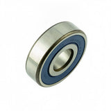 GETRAG 5-SPEED OR 6-SPEED INPUT SHAFT BEARING 2017-2023