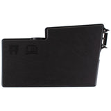 FOCUS FOCUS C-MAX ADDITIONAL FUSE BOX COVER