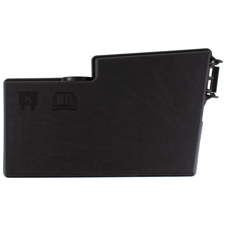 FOCUS FOCUS C-MAX ADDITIONAL FUSE BOX COVER