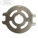 C-MAX SMAX MONDEO FOCUS DIESEL FUEL INJECTION PUMP SPROCKET