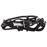 PARKING DISTANCE AID SENSOR WIRE