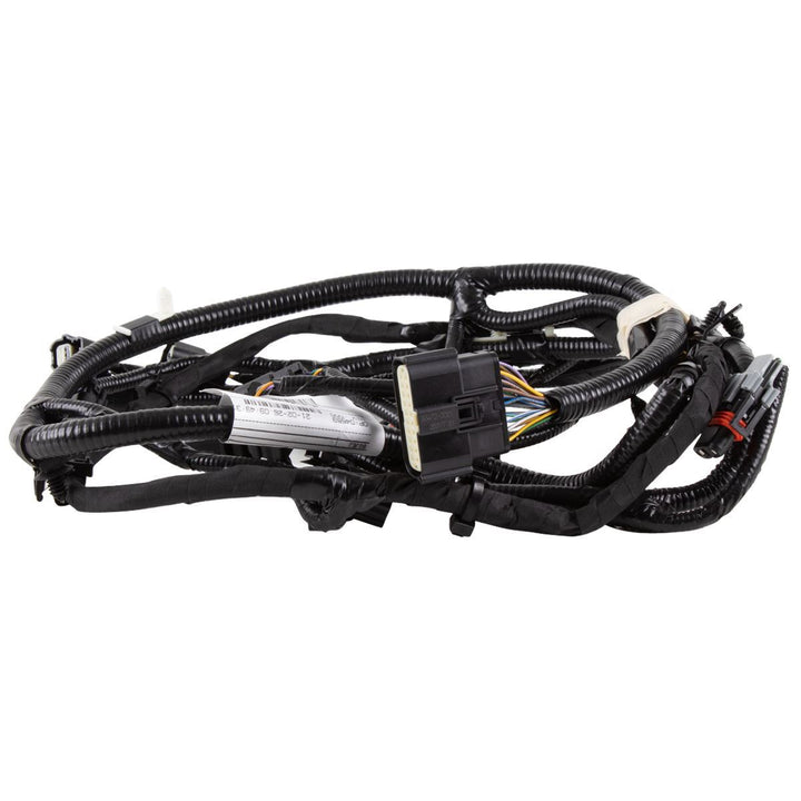 PARKING DISTANCE AID SENSOR WIRE