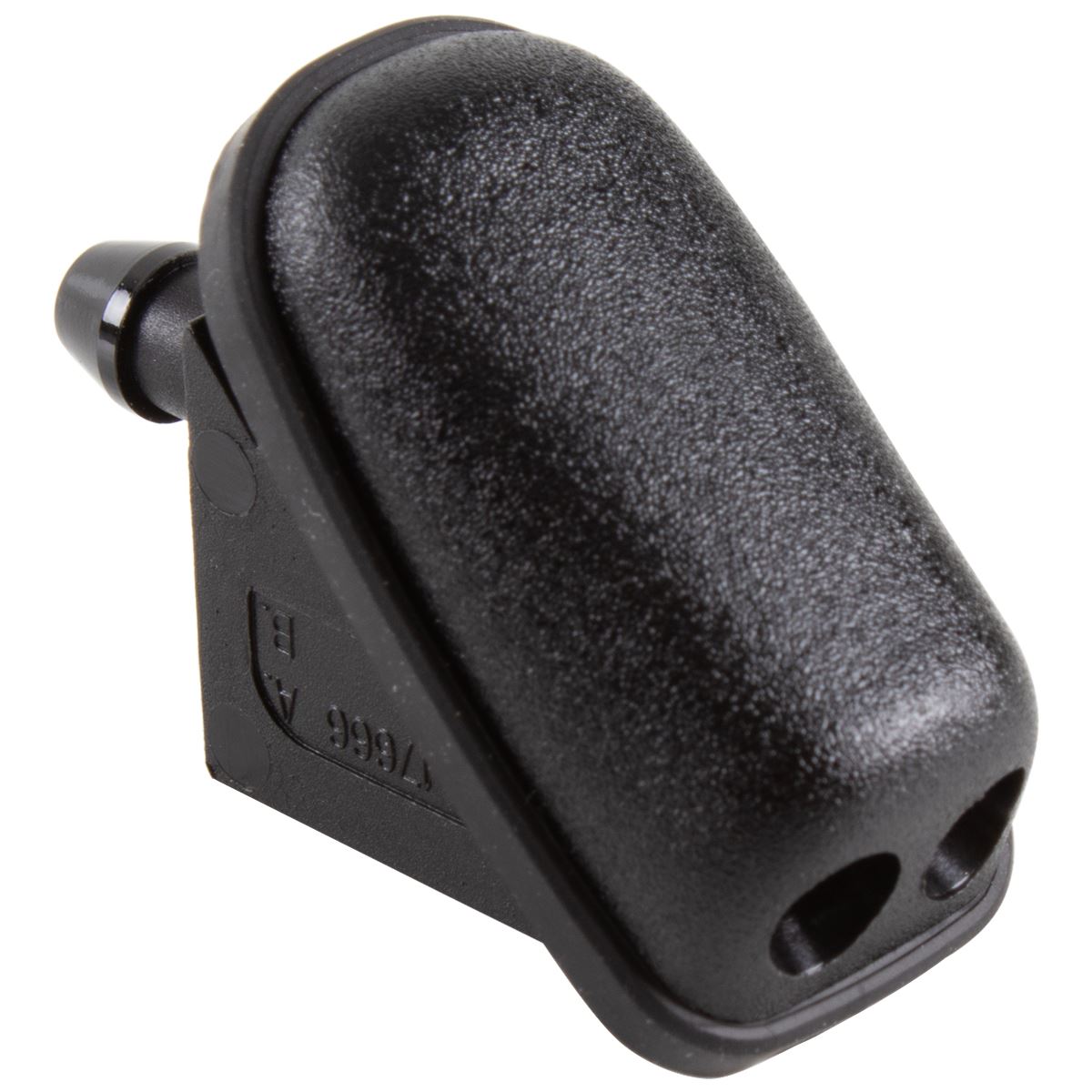 しょう FOCUS WINDSCREEN WASHER JET NOZZLE SPRAYER – Ford Online Shop UK