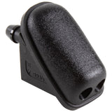 FOCUS WINDSCREEN WASHER JET NOZZLE SPRAYER