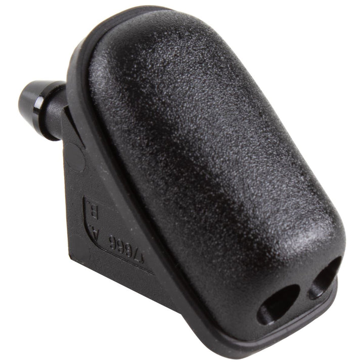 FOCUS WINDSCREEN WASHER JET NOZZLE SPRAYER