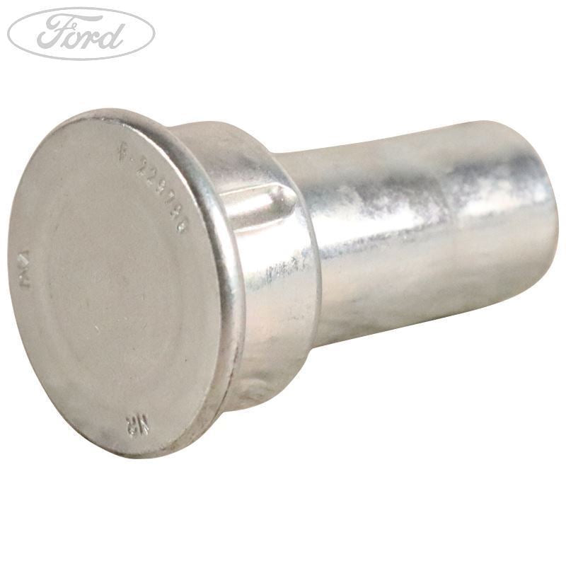 Ford SPECIAL RETAINER - 1384078