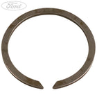 RETAINING RING