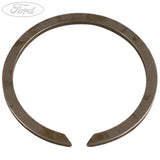 RETAINING RING