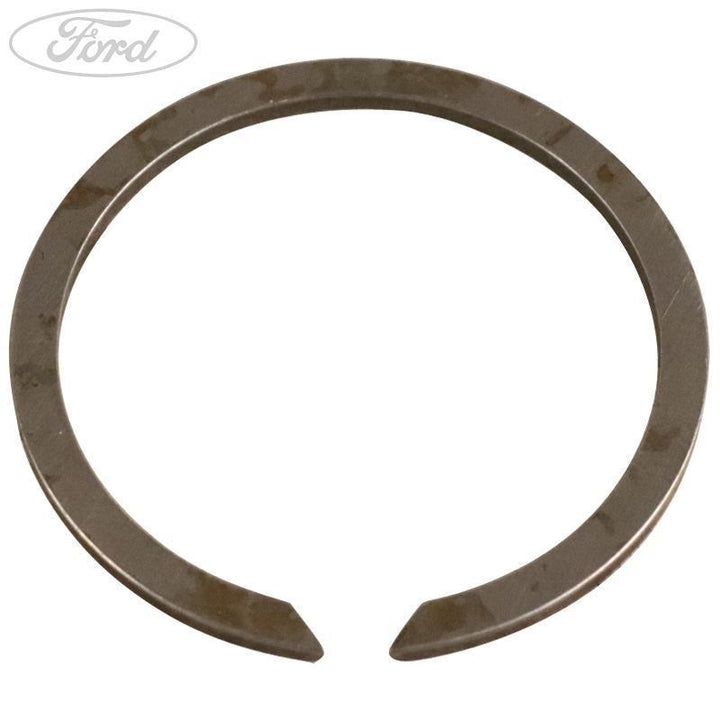 RETAINING RING