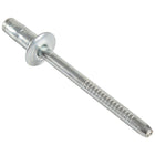 LUGGAGE COMPT/TAILGTE LOCK CONTROLS BLIND RIVET PACK OF 20