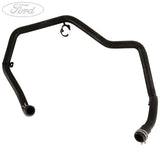 C-MAX FOCUS KUGA 1.5 ECOBOOST 16V COOLANT HOSE 2015-