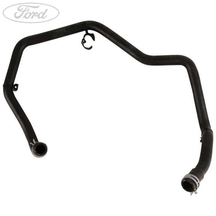 C-MAX FOCUS KUGA 1.5 ECOBOOST 16V COOLANT HOSE 2015-