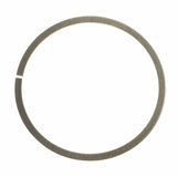 CAMSHAFT SEAL