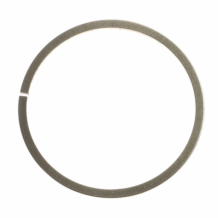 CAMSHAFT SEAL