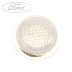 TRANSIT CONNECT SIDE INDICATOR LIGHT LAMP