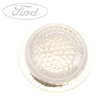 TRANSIT CONNECT SIDE INDICATOR LIGHT LAMP
