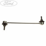FRONT ANTI ROLL BAR STABILISER DROP LINK