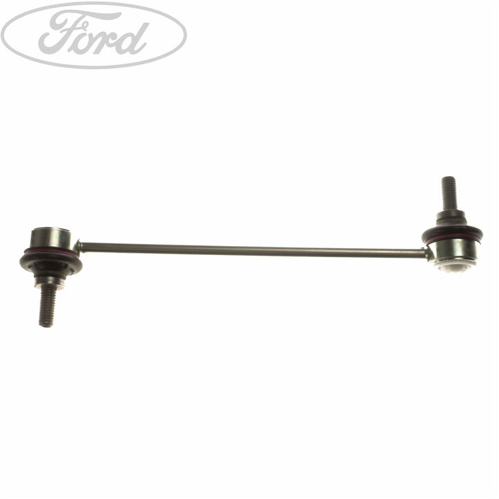 FRONT ANTI ROLL BAR STABILISER DROP LINK