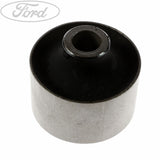 TRANSIT TRANSIT FRONT CROSS MEMBER MOUNTING BUSH