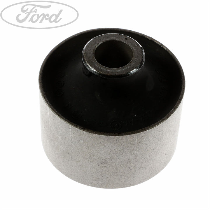 TRANSIT TRANSIT FRONT CROSS MEMBER MOUNTING BUSH
