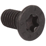 FRONT DOOR LOCK CONTROLS BOLT PACK OF 5