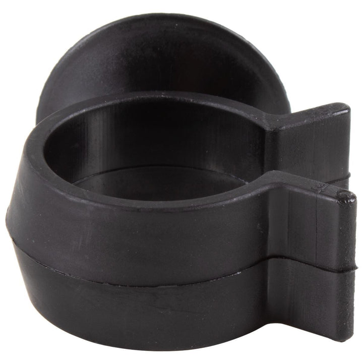 SUPPLY & RETURN HOSES POWER STRG CLIP PACK OF 5