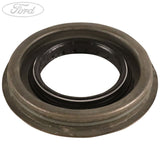 OIL SEAL