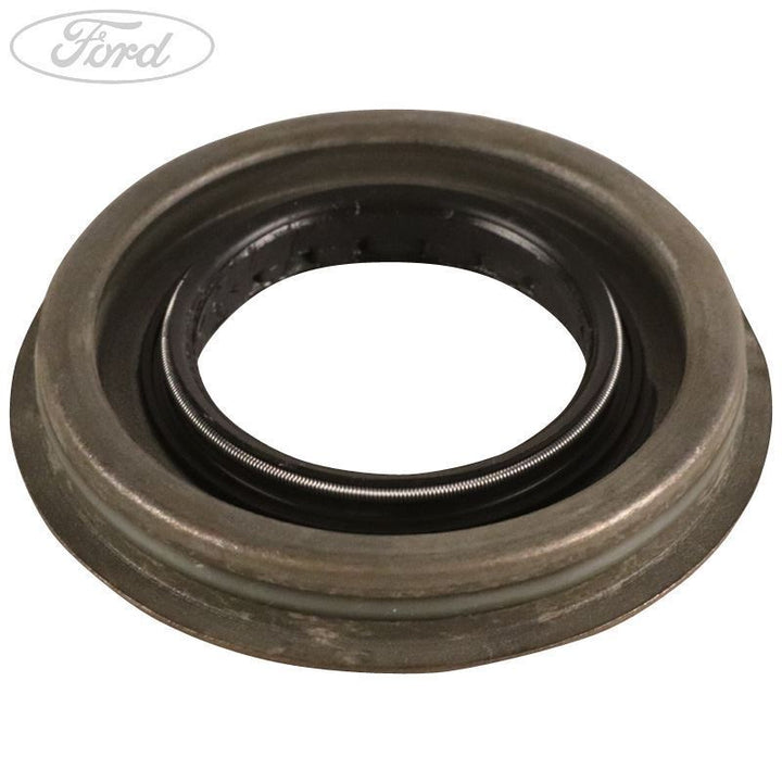 OIL SEAL