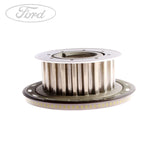 CRANKSHAFT GEAR