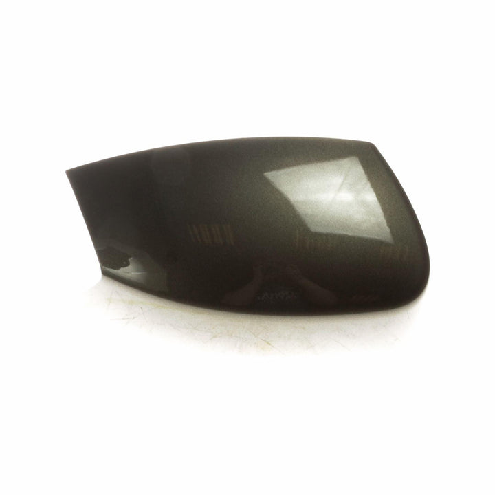 GALAXY S-MAX FRONT O/S WING MIRROR HOUSING CAP COVER